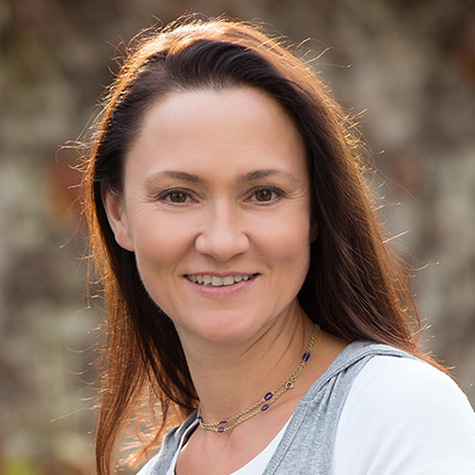 Dr Schanda-Wallner